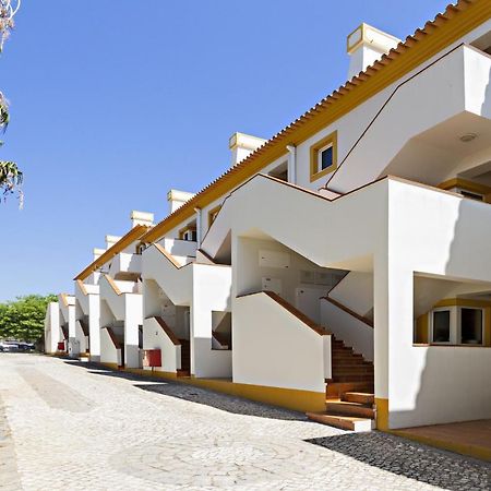 Casa Da Eira Apartment Tavira Zewnętrze zdjęcie