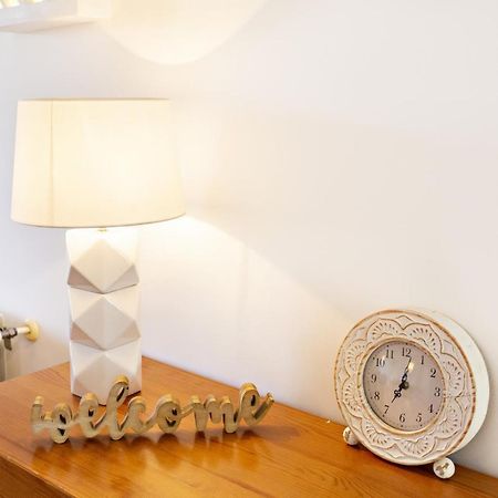 Casa Da Eira Apartment Tavira Zewnętrze zdjęcie