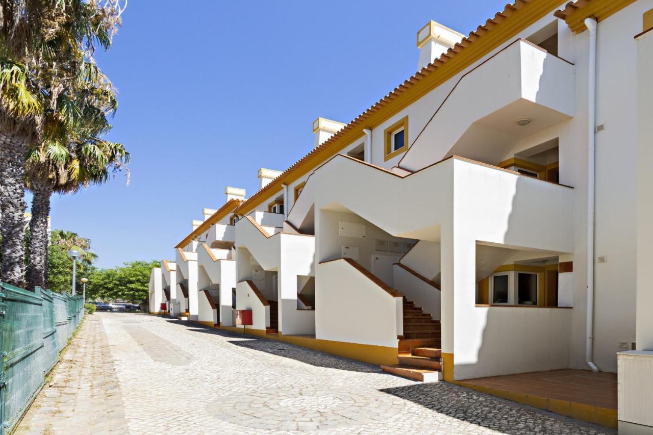 Casa Da Eira Apartment Tavira Zewnętrze zdjęcie
