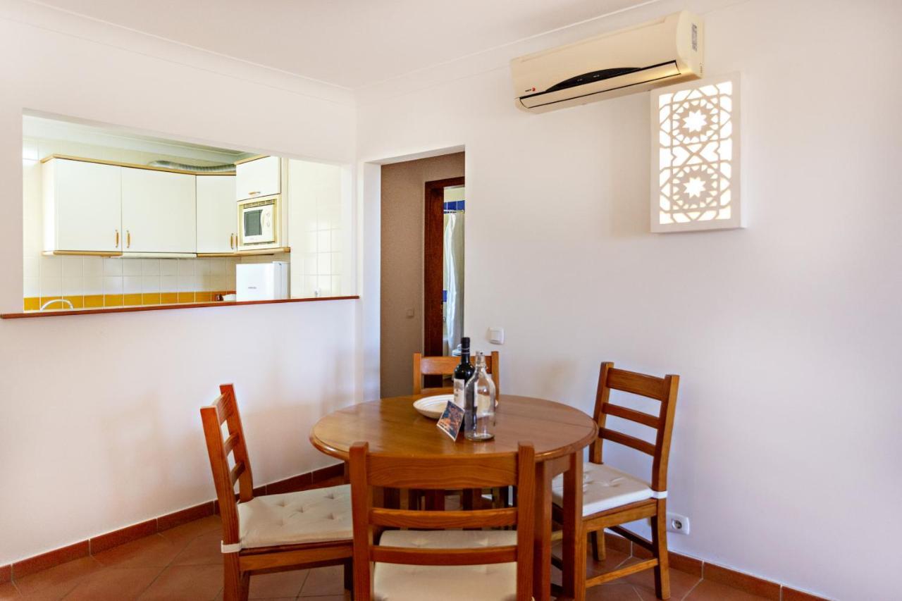 Casa Da Eira Apartment Tavira Zewnętrze zdjęcie