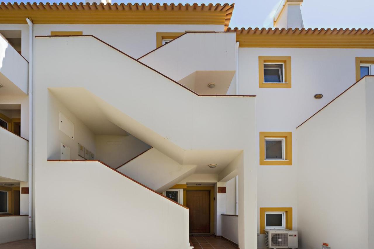Casa Da Eira Apartment Tavira Zewnętrze zdjęcie