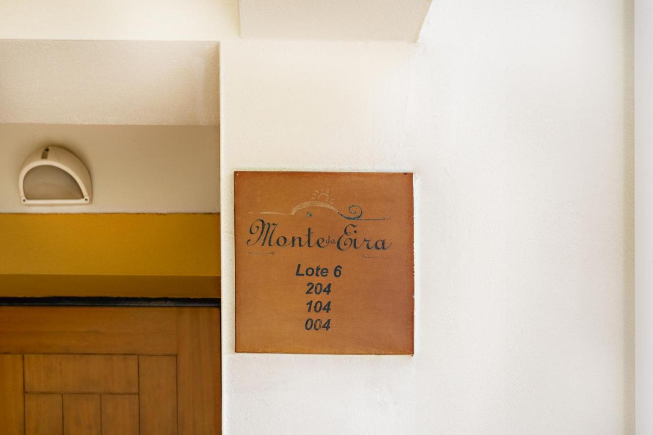 Casa Da Eira Apartment Tavira Zewnętrze zdjęcie