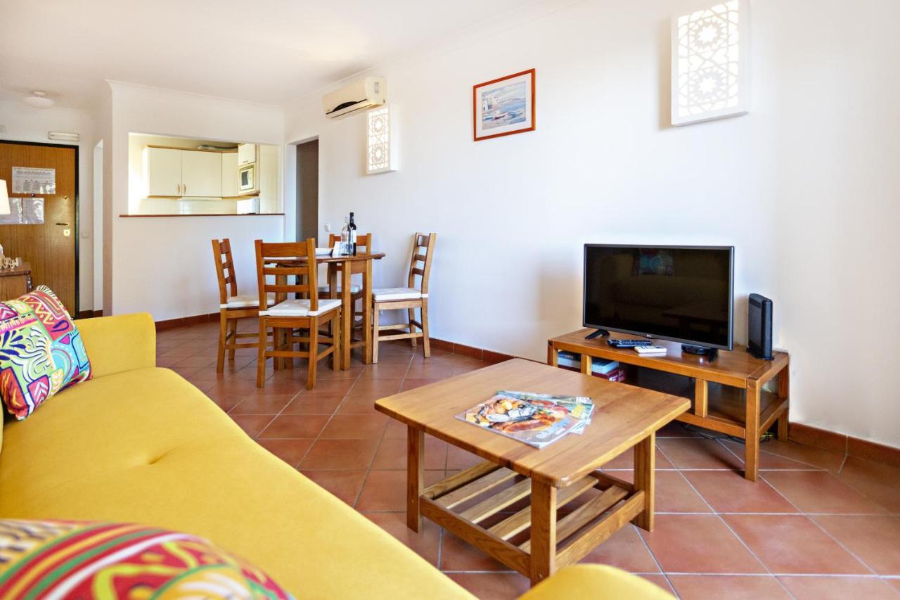 Casa Da Eira Apartment Tavira Zewnętrze zdjęcie